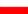 Polish